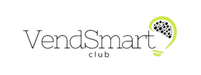 The VendSmart Club